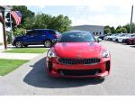 2020 Kia Stinger Pic 1695_V2025070811455361