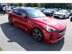 2020 Kia Stinger Pic 1695_V202507081145537