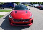2020 Kia Stinger Pic 1695_V202507081145538