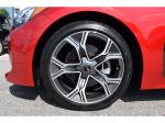 2020 Kia Stinger Pic 1695_V202507081145539