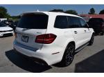 2018 Mercedes-Benz Gls-Class Pic 1695_V2025070811573511