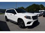 2018 Mercedes-Benz Gls-Class Pic 1695_V2025070811573513