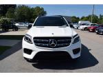 2018 Mercedes-Benz Gls-Class Pic 1695_V2025070811573514