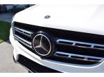 2018 Mercedes-Benz Gls-Class Pic 1695_V2025070811573516