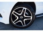 2018 Mercedes-Benz Gls-Class Pic 1695_V2025070811573517