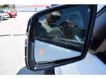 2018 Mercedes-Benz Gls-Class Pic 1695_V2025070811573519