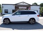 2018 Mercedes-Benz Gls-Class Pic 1695_V202507081157352