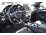 2018 Mercedes-Benz Gls-Class Pic 1695_V2025070811573520