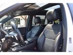 2018 Mercedes-Benz Gls-Class Pic 1695_V2025070811573521