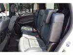 2018 Mercedes-Benz Gls-Class Pic 1695_V2025070811573522