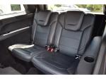 2018 Mercedes-Benz Gls-Class Pic 1695_V2025070811573523
