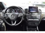 2018 Mercedes-Benz Gls-Class Pic 1695_V2025070811573524