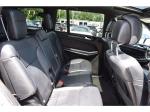 2018 Mercedes-Benz Gls-Class Pic 1695_V2025070811573525