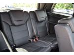 2018 Mercedes-Benz Gls-Class Pic 1695_V2025070811573526