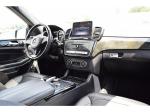 2018 Mercedes-Benz Gls-Class Pic 1695_V2025070811573527