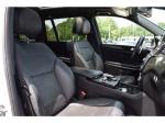 2018 Mercedes-Benz Gls-Class Pic 1695_V2025070811573528