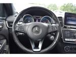 2018 Mercedes-Benz Gls-Class Pic 1695_V2025070811573529