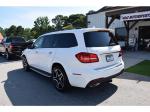 2018 Mercedes-Benz Gls-Class Pic 1695_V202507081157353