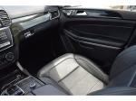 2018 Mercedes-Benz Gls-Class Pic 1695_V2025070811573530