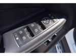 2018 Mercedes-Benz Gls-Class Pic 1695_V2025070811573533