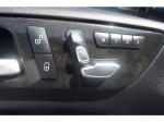2018 Mercedes-Benz Gls-Class Pic 1695_V2025070811573534