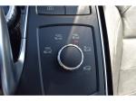 2018 Mercedes-Benz Gls-Class Pic 1695_V2025070811573535
