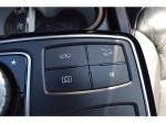 2018 Mercedes-Benz Gls-Class Pic 1695_V2025070811573536