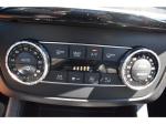 2018 Mercedes-Benz Gls-Class Pic 1695_V2025070811573537