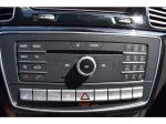 2018 Mercedes-Benz Gls-Class Pic 1695_V2025070811573539