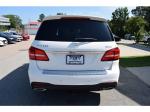 2018 Mercedes-Benz Gls-Class Pic 1695_V202507081157354