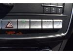 2018 Mercedes-Benz Gls-Class Pic 1695_V2025070811573540