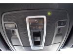 2018 Mercedes-Benz Gls-Class Pic 1695_V2025070811573542