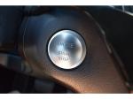 2018 Mercedes-Benz Gls-Class Pic 1695_V2025070811573543