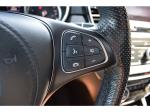 2018 Mercedes-Benz Gls-Class Pic 1695_V2025070811573545