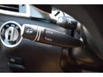 2018 Mercedes-Benz Gls-Class Pic 1695_V2025070811573546