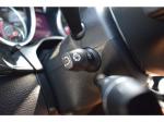 2018 Mercedes-Benz Gls-Class Pic 1695_V2025070811573547