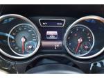2018 Mercedes-Benz Gls-Class Pic 1695_V2025070811573548