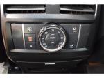 2018 Mercedes-Benz Gls-Class Pic 1695_V2025070811573550