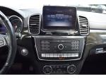 2018 Mercedes-Benz Gls-Class Pic 1695_V2025070811573552