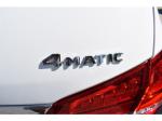 2018 Mercedes-Benz Gls-Class Pic 1695_V202507081157356
