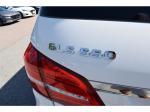 2018 Mercedes-Benz Gls-Class Pic 1695_V202507081157357