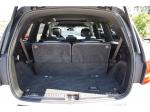 2018 Mercedes-Benz Gls-Class Pic 1695_V202507081157358