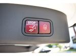 2018 Mercedes-Benz Gls-Class Pic 1695_V202507081157359