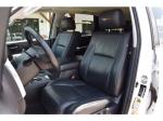 2020 Toyota Sequoia Pic 1695_V2025070814201710
