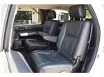 2020 Toyota Sequoia Pic 1695_V2025070814201711