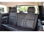 2020 Toyota Sequoia Pic 1695_V2025070814201712