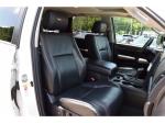 2020 Toyota Sequoia Pic 1695_V2025070814201713