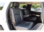 2020 Toyota Sequoia Pic 1695_V2025070814201714