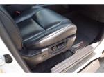 2020 Toyota Sequoia Pic 1695_V2025070814201715