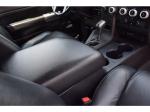 2020 Toyota Sequoia Pic 1695_V2025070814201716